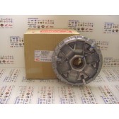 FACE COMP MOVABLE **(0) C.2005.03.01